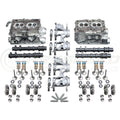IAG Performance Race Cylinder Head Package image 1