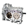 IAG Performance 1150 Destroked 2.35L EJ25 Closed Deck Short Block image 1
