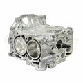 IAG Performance 550 EJ25 Short Block image 1