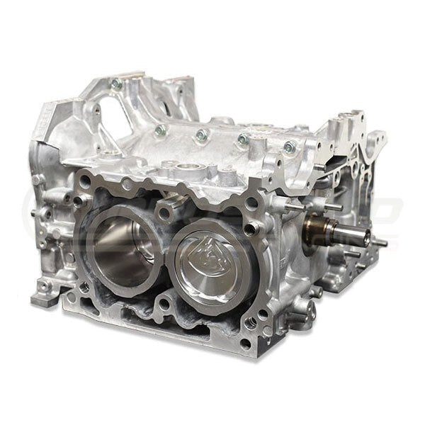 IAG Performance 600 FA20 STD Compression 12.5:1 Short Block