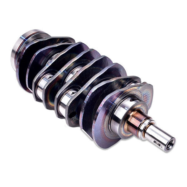 IAG Performance 600 FA20 STD Compression 12.5:1 Short Block