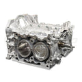 IAG Performance 600 FA20 Low Compression 10.5:1 Short Block