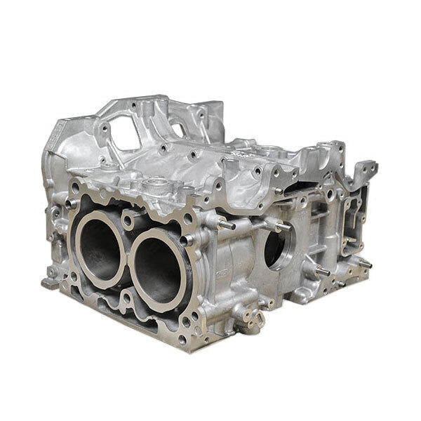 IAG Performance 600 FA20 Low Compression 10.5:1 Short Block