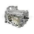 IAG Performance 750 EJ25 Closed Deck Short Block image 1