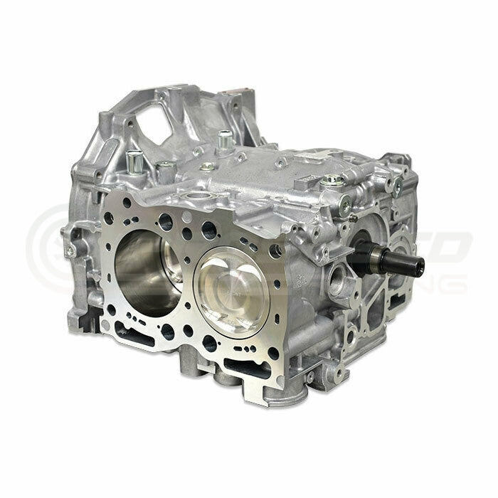 IAG Performance 750 Hybrid EJ25 Closed Deck Short Block image 1