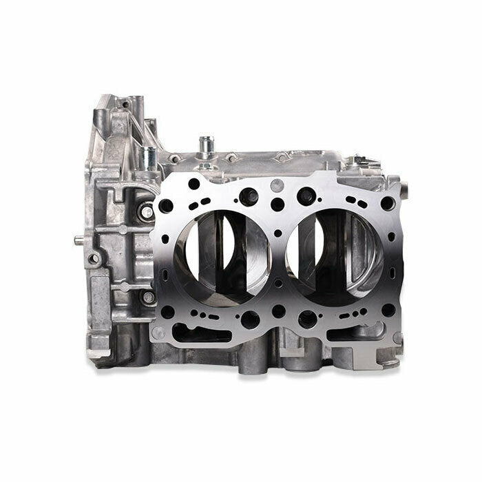 IAG Performance 750 EJ25 Closed Deck Short Block image 2