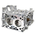 IAG Performance 800 FA20 Closed Deck Short Block