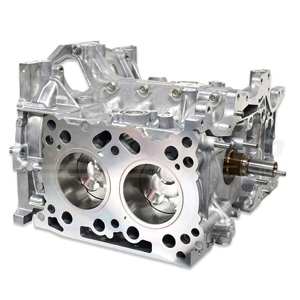 IAG Performance 800 FA20 STD Compression 12.5:1 Closed Deck Short Block