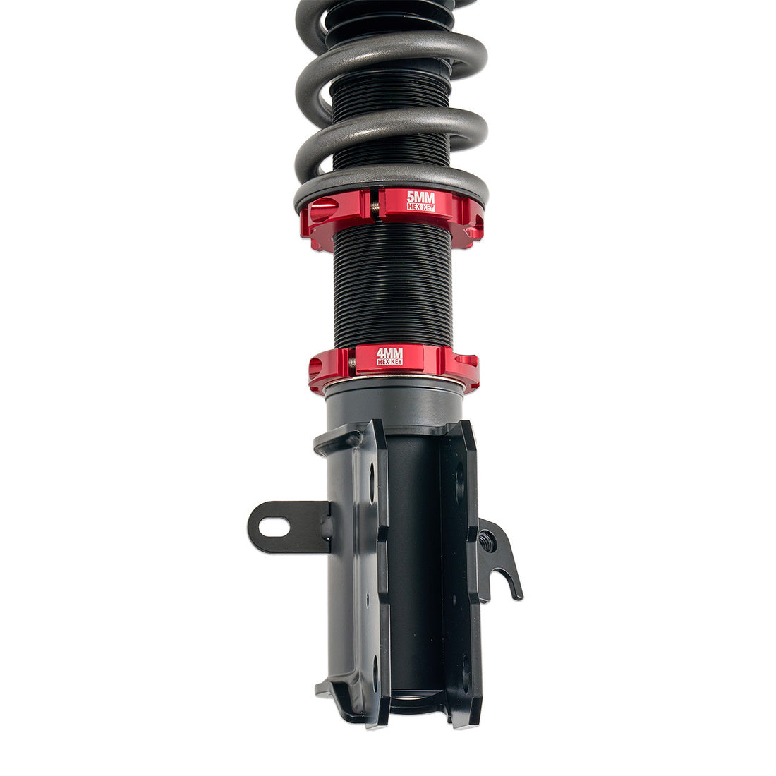 IAG IAG Spec Street Series Coilovers