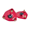 IAG Rear Top Hat Set