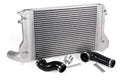 APR Intercooler System - IC100012