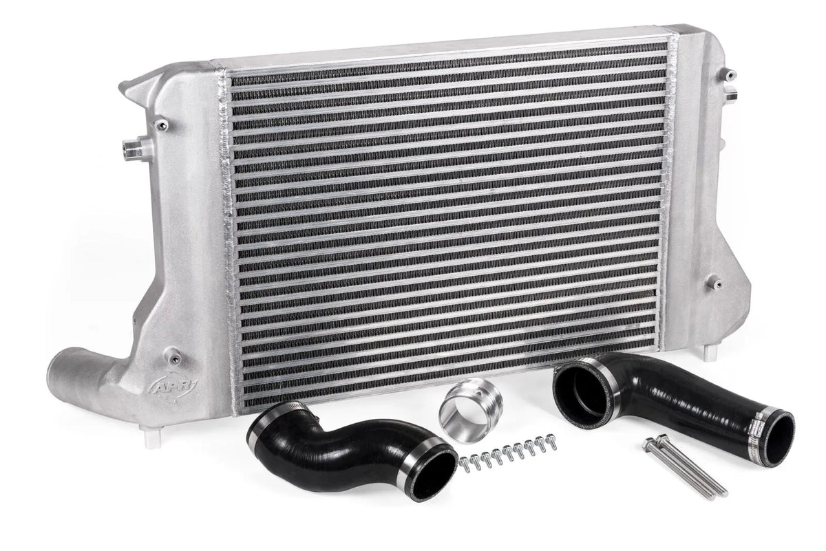 APR Intercooler System - IC100012