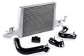 APR Intercooler System - Audi S4 B9 / S5 F5 3.0 TFSI - IC100023