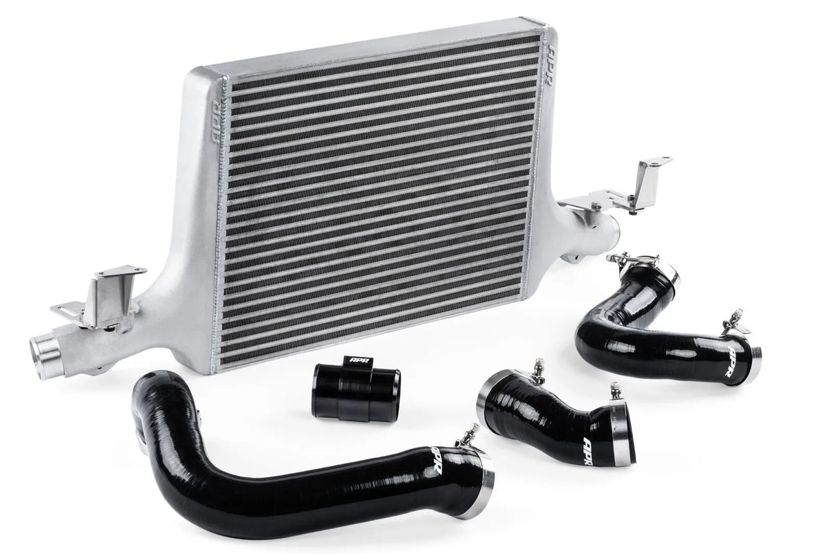 APR Intercooler System - Audi S4 B9 / S5 F5 3.0 TFSI - IC100023