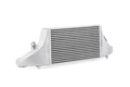 APR Intercooler System - Audi RS3 8V/8Y / TTRS 8S 2.5 TFSI - IC100024