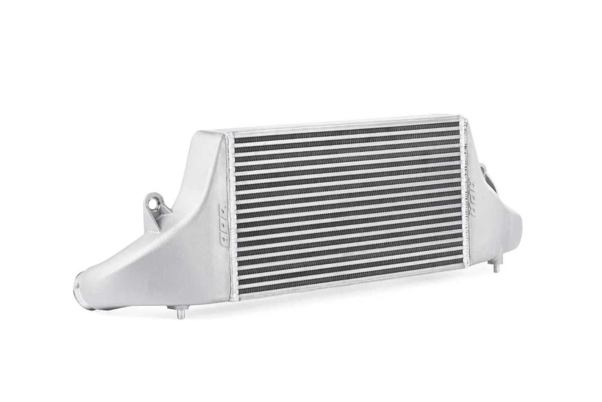 APR Intercooler System - Audi RS3 8V/8Y / TTRS 8S 2.5 TFSI - IC100024
