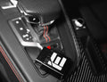 Integrated Engineering Performance TCU/DSG Flash - Audi RS4 B9 / RS5 F5 2.9T - IESOWB2