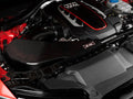 Integrated Engineering Carbon Fiber Intake System image 2