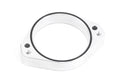 Integrated Engineering Adapter Ring Kit for TTE 710/810 Turbo (66mm) image 1