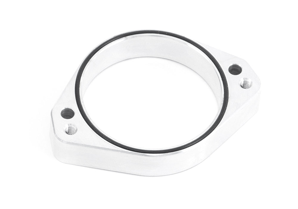 Integrated Engineering Adapter Ring Kit for TTE 710/810 Turbo (66mm) image 1