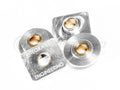 Integrated Engineering Shifter Bushing Set image 1