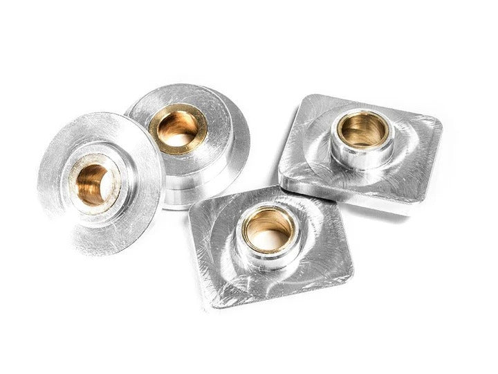 Integrated Engineering Shifter Bushing Set image 2