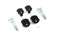 Integrated Engineering Subframe Insert & Dead Set Kit image 1