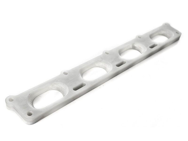 Integrated Engineering Phenolic Large Port to Small Port Adaptor Kit image 2