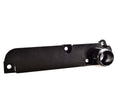 Integrated Engineering PCV Solution Kit image 2