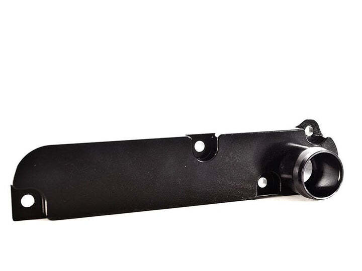Integrated Engineering PCV Solution Kit image 2