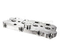 Integrated Engineering Billet Valve Cover image 1