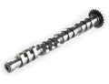 Integrated Engineering Race Intake Camshaft