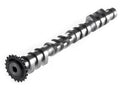 Integrated Engineering Street/Race Intake Camshaft