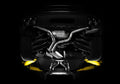 Integrated Engineering Catback Exhaust System image 2