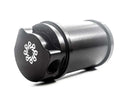 Integrated Engineering Recirculating Universal Catch Can image 1