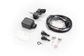 Integrated Engineering Trueflex Ethanol Harness Kit image 1