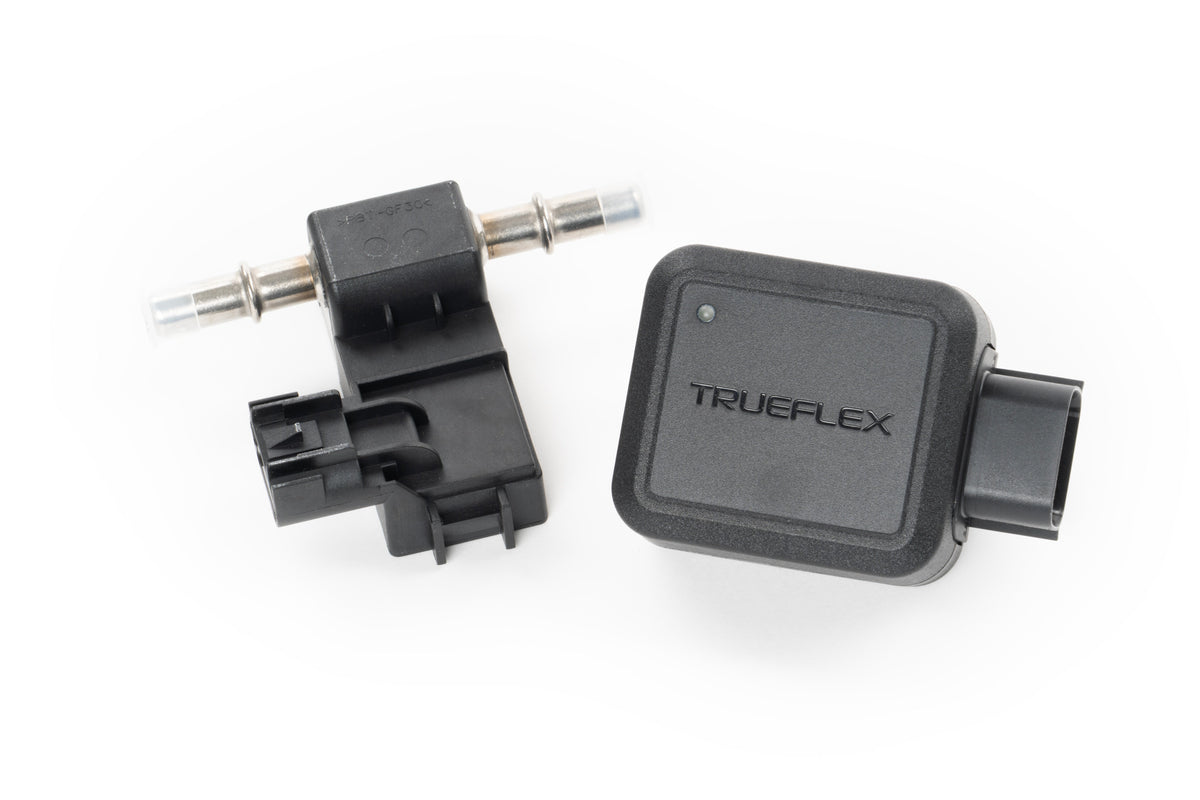 Integrated Engineering Trueflex Ethanol Harness Kit image 2