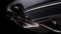 Integrated Engineering Catback Exhaust System image 2