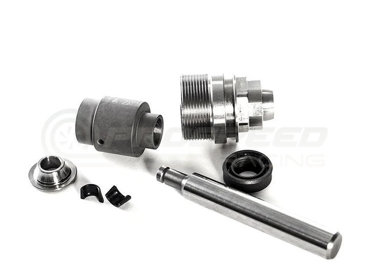 Integrated Engineering HPFP Internal Upgrade Kit - Audi/VW EA113, Mazda 3/6 MPS - IEFUVC1