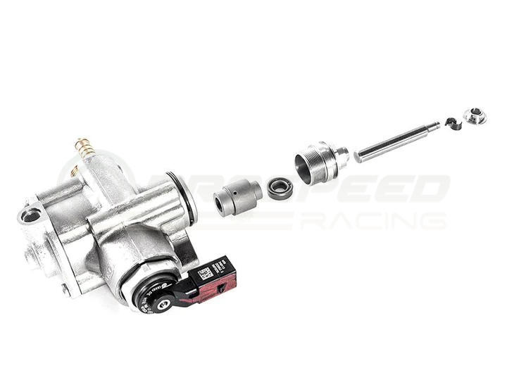 Integrated Engineering HPFP Internal Upgrade Kit - Audi/VW EA113, Mazda 3/6 MPS - IEFUVC1