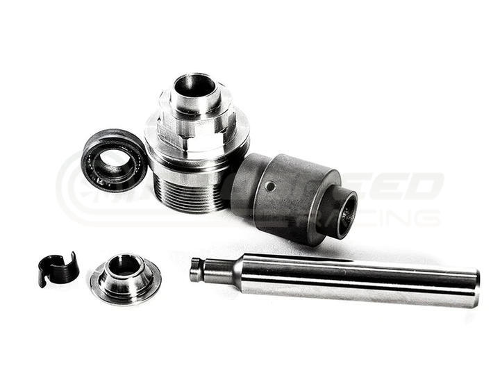 Integrated Engineering HPFP Internal Upgrade Kit - Audi/VW EA113, Mazda 3/6 MPS - IEFUVC1