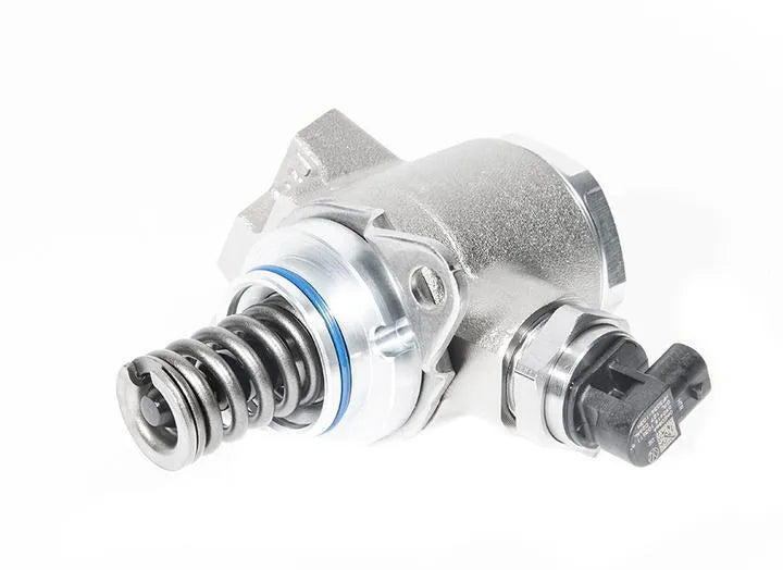 Integrated Engineering Complete High Pressure Fuel Pump Kit (HPFP) - Audi Supercharged 3.0T, Complete HPFP - IEFUVJ1