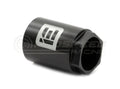 Integrated Engineering HPFP Assembly Tool image 1