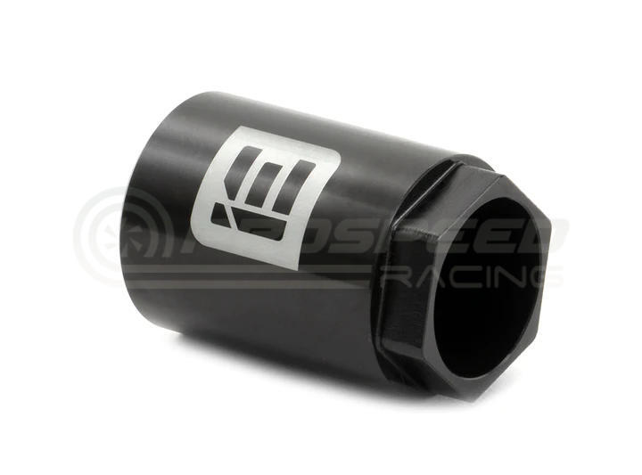 Integrated Engineering HPFP Assembly Tool image 1