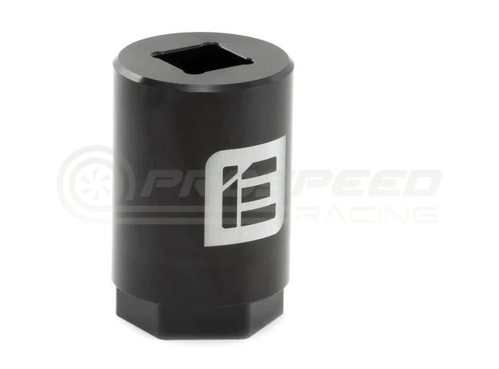 Integrated Engineering HPFP Assembly Tool image 3