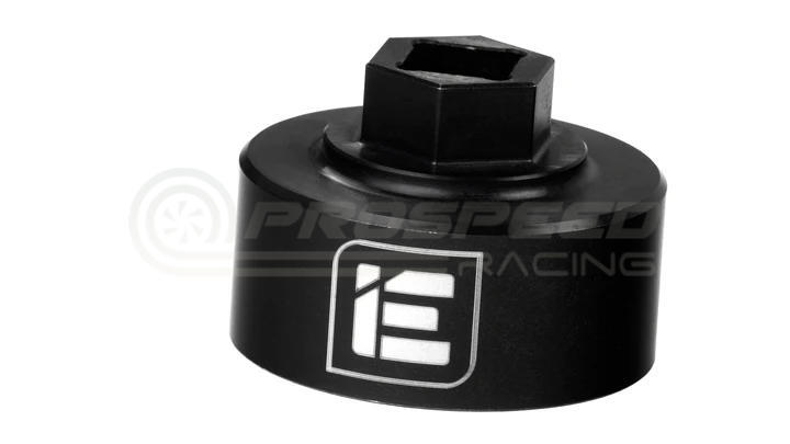 Integrated Engineering HPFP Assembly Tool - Audi Supercharged 3.0T HPFP Tool - IEFUVO1-5