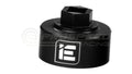 Integrated Engineering HPFP Assembly Tool - Audi Supercharged 3.0T HPFP Tool - IEFUVO1-5