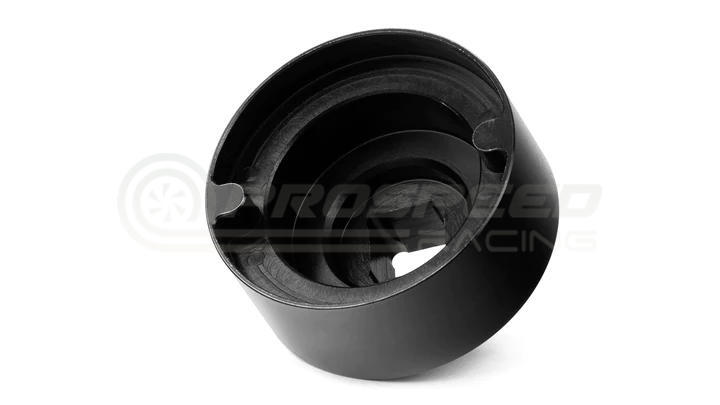 Integrated Engineering HPFP Assembly Tool - Audi Supercharged 3.0T HPFP Tool - IEFUVO1-5