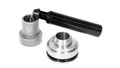 Integrated Engineering HPFP Internal Upgrade Kit - Audi Supercharged 3.0T, Internals Only - IEFUVO1