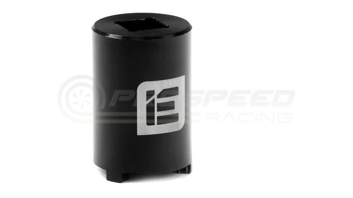 Integrated Engineering HPFP Assembly Tool image 1